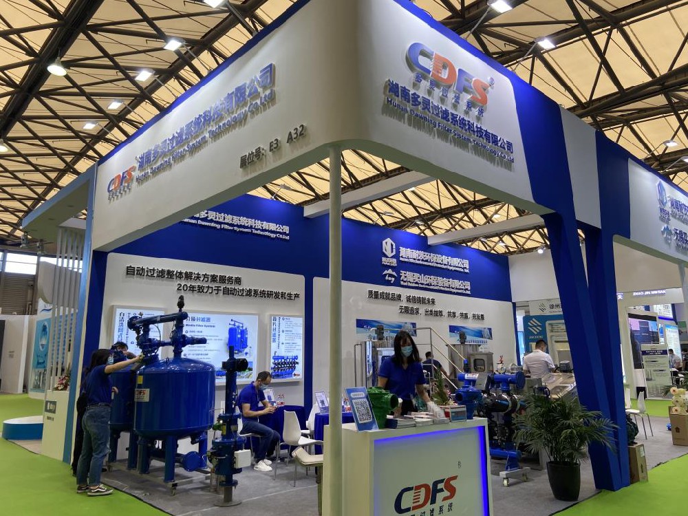 這個總結(jié)有點晚，但我們還是來了！