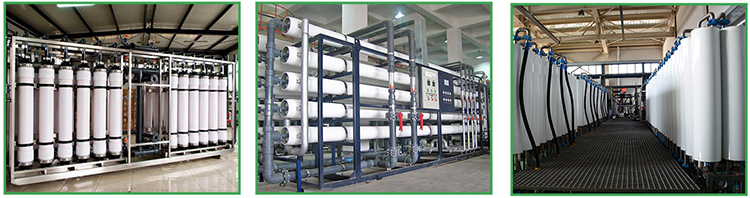 1615965141555008.jpeg 大通道卷式膜技術(shù)1.jpeg