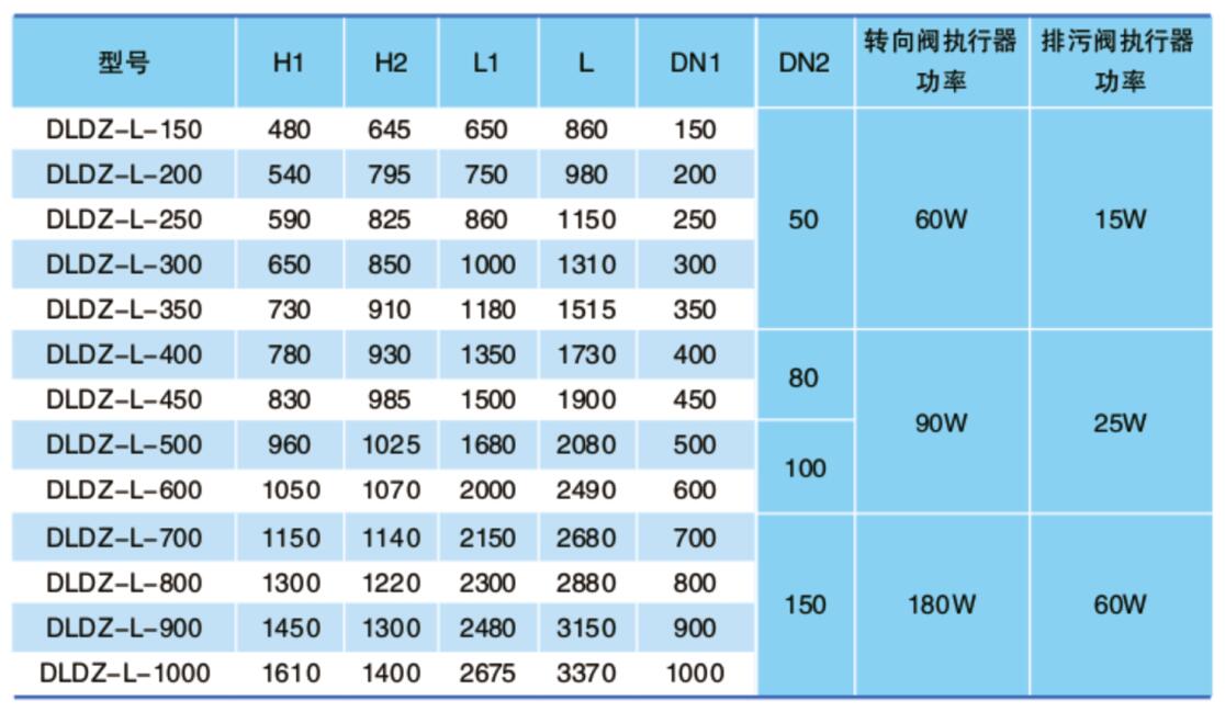 1616398090494748.jpg 1616398090494748.jpg