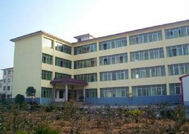 廣西新合力,自清洗過(guò)濾器,刷式過(guò)濾器,電動(dòng)刷式過(guò)濾器 廣西新合力,自清洗過(guò)濾器,刷式過(guò)濾器,電動(dòng)刷式過(guò)濾器