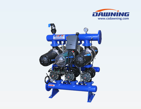 家用哪種濾水器好？不同類型的自來水過濾器各自的優(yōu)缺點(diǎn)